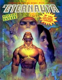 ETERNAUTA Rivista - L' - 100_thumbnail