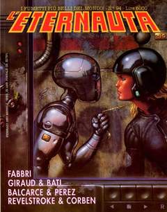 ETERNAUTA Rivista - L' - 94_thumbnail ETERNAUTA Rivista - L' - 94_thumbnail