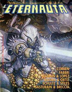 ETERNAUTA Rivista - L' - 92_thumbnail