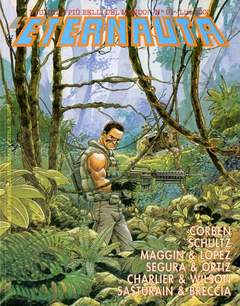 ETERNAUTA Rivista - L' - 91_thumbnail