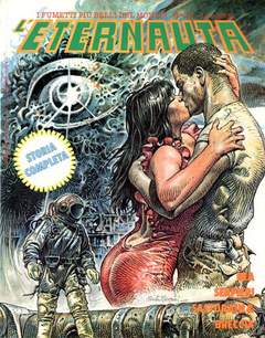 ETERNAUTA Rivista - L' - 81_thumbnail