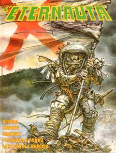 ETERNAUTA Rivista - L' - 79_thumbnail