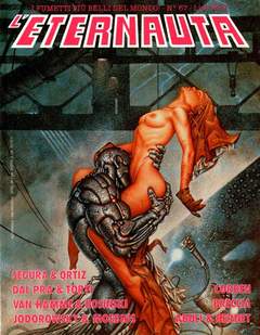 ETERNAUTA Rivista - L' - 67_thumbnail