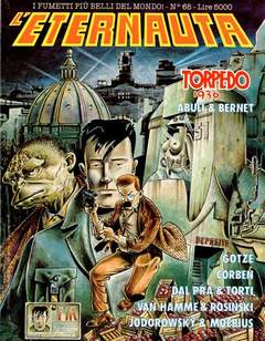 ETERNAUTA Rivista - L' - 65_thumbnail
