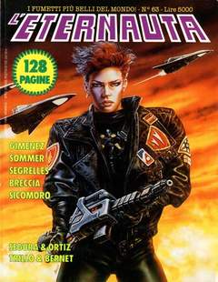 ETERNAUTA Rivista - L' - 63_thumbnail