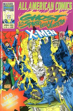ALL AMERICAN COMICS - 43_thumbnail
