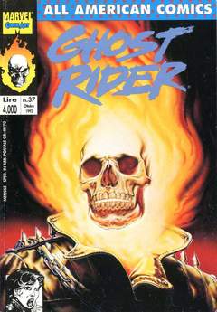ALL AMERICAN COMICS - 37_thumbnail