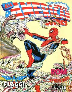 ALL AMERICAN COMICS - 9_thumbnail