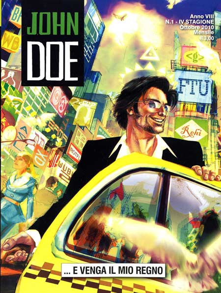 JOHN DOE (AUREA) - 1_thumbnail