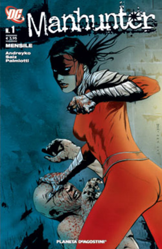 MANHUNTER - 1_thumbnail