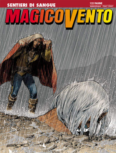MAGICO VENTO (BONELLI) - 123_thumbnail