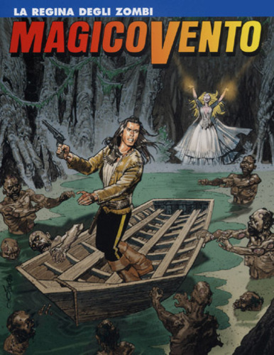 MAGICO VENTO (BONELLI) - 121_thumbnail
