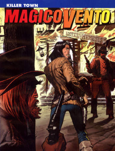 MAGICO VENTO (BONELLI) - 80_thumbnail