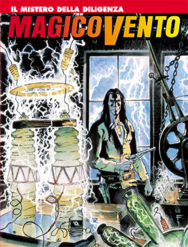 MAGICO VENTO (BONELLI) - 68_thumbnail MAGICO VENTO (BONELLI) - 68_thumbnail