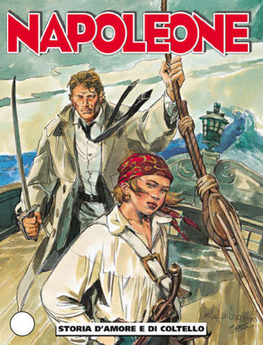 NAPOLEONE (BONELLI) - 49_thumbnail