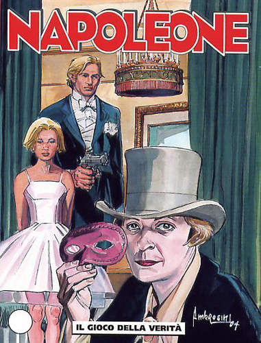 NAPOLEONE (BONELLI) - 45_thumbnail