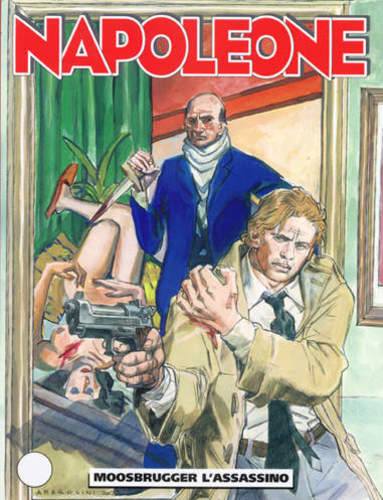 NAPOLEONE (BONELLI) - 32_thumbnail