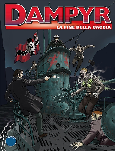 DAMPYR - 165_thumbnail