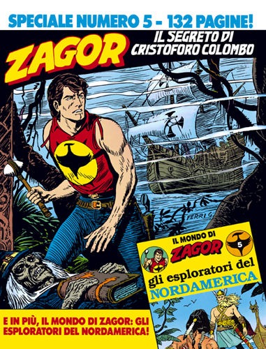 ZAGOR SPECIALE - 5_thumbnail