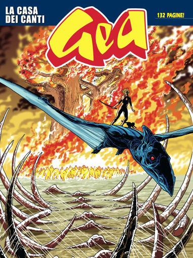 GEA (1999) - 18_thumbnail