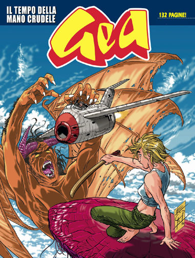 GEA (1999) - 17_thumbnail