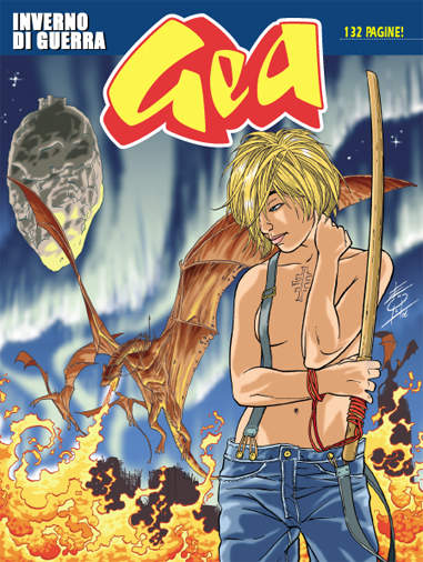 GEA (1999) - 16_thumbnail