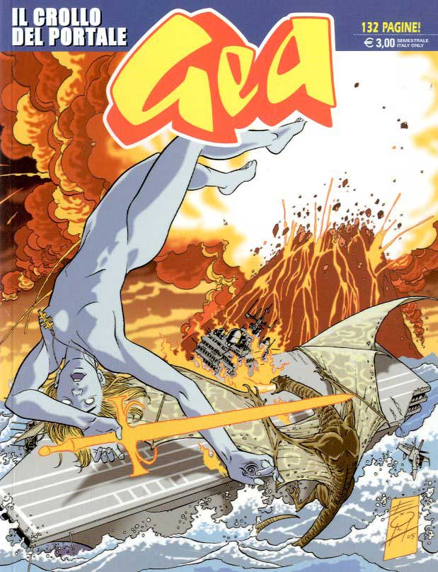 GEA (1999) - 14_thumbnail