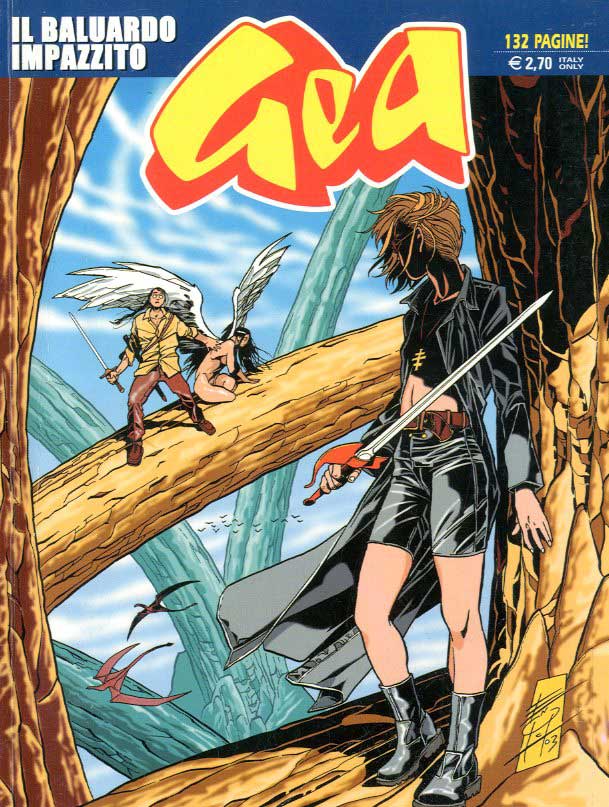 GEA (1999) - 11_thumbnail