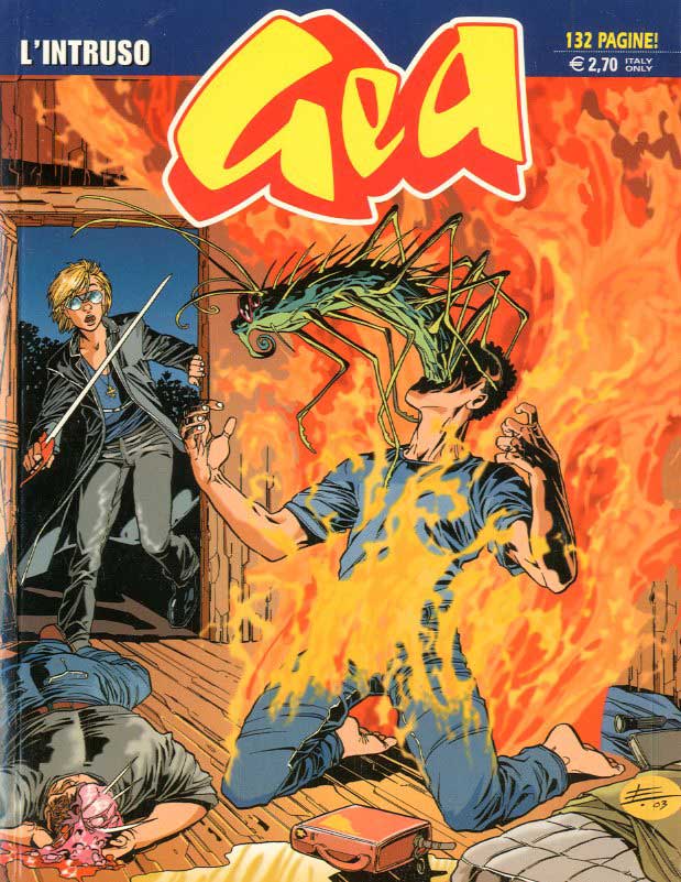 GEA (1999) - 10_thumbnail