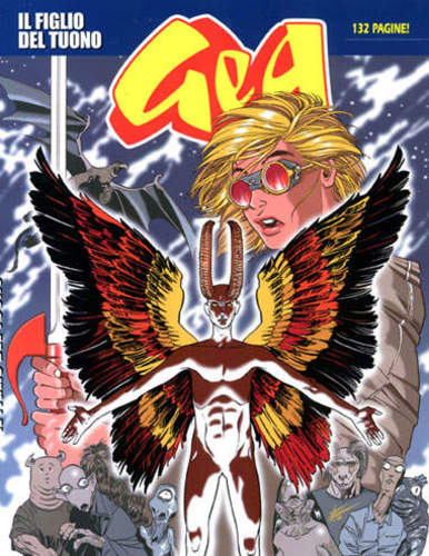 GEA (1999) - 9_thumbnail