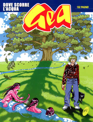 GEA (1999) - 8_thumbnail