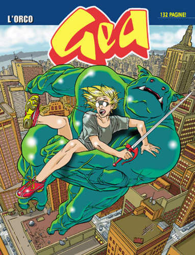 GEA (1999) - 6_thumbnail