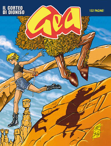 GEA (1999) - 2_thumbnail