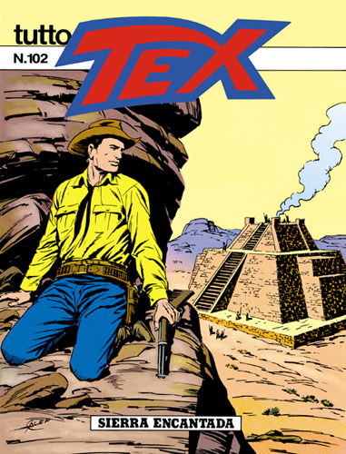 TUTTO TEX - 102_thumbnail