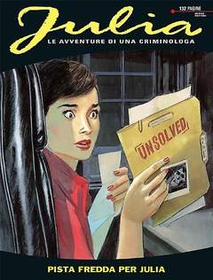 JULIA - 204_thumbnail