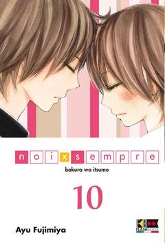 NOI X SEMPRE - 10_thumbnail
