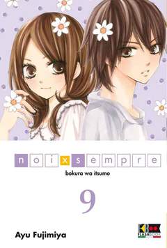 NOI X SEMPRE - 9_thumbnail