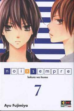 NOI X SEMPRE - 7_thumbnail