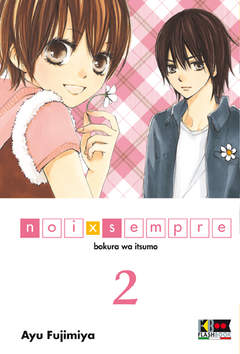 NOI X SEMPRE - 2_thumbnail
