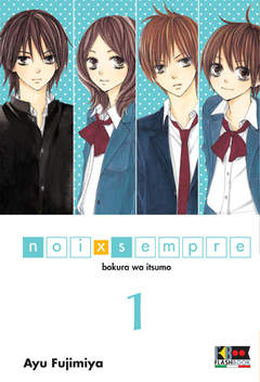 NOI X SEMPRE - 1_thumbnail NOI X SEMPRE - 1_thumbnail