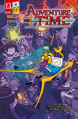 ADVENTURE TIME - 23_thumbnail