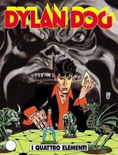 DYLAN DOG (BONELLI) - 199_thumbnail DYLAN DOG (BONELLI) - 199_thumbnail