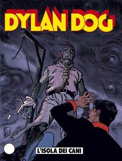 DYLAN DOG (BONELLI) - 165_thumbnail DYLAN DOG (BONELLI) - 165_thumbnail