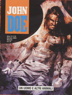 JOHN DOE (EURA) - 56_thumbnail