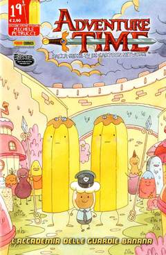 ADVENTURE TIME Variant 1 - 19_thumbnail ADVENTURE TIME Variant 1 - 19_thumbnail