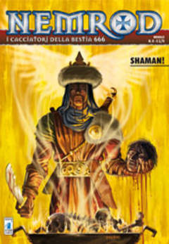 NEMROD - 8_thumbnail