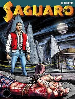 SAGUARO - 24_thumbnail
