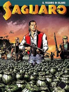 SAGUARO - 21_thumbnail