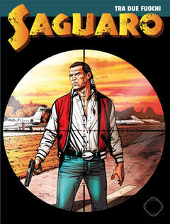 SAGUARO - 15_thumbnail