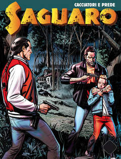 SAGUARO - 11_thumbnail